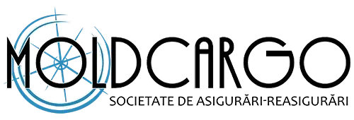 moldcargo