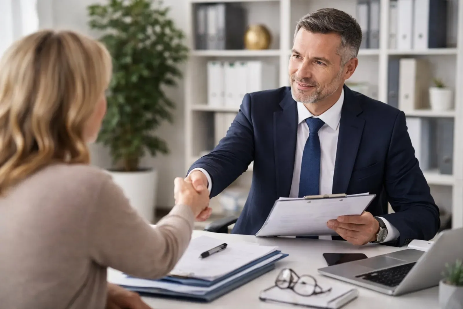 Răspundere Profesională