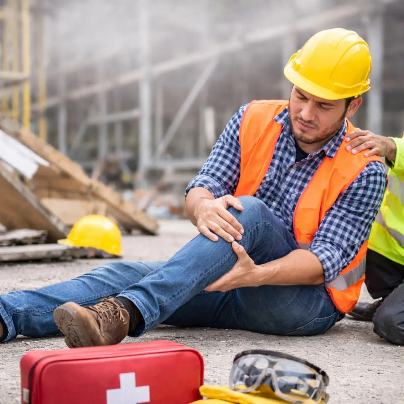 asigurarea-accidente